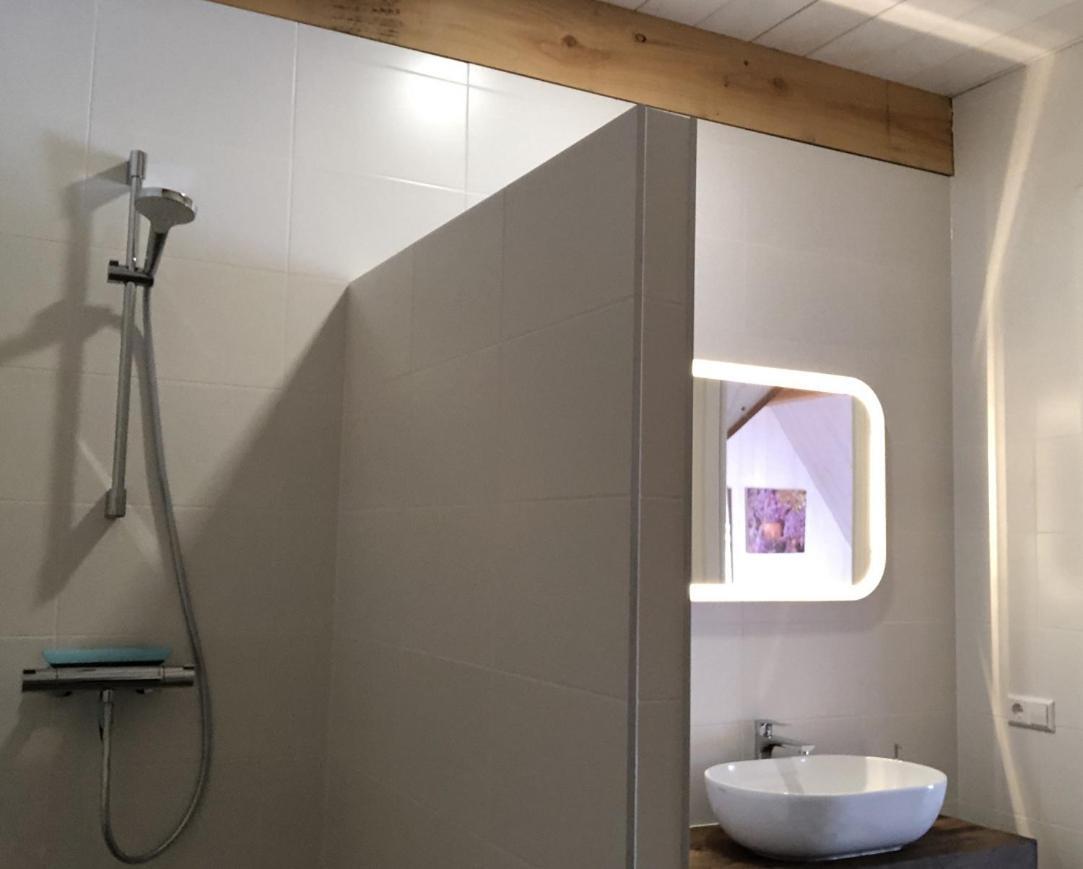 B&B Heeringhuusen Haringhuizen Dış mekan fotoğraf